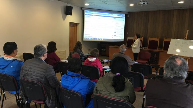 taller_etica