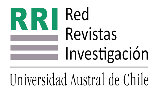 RRI_logo