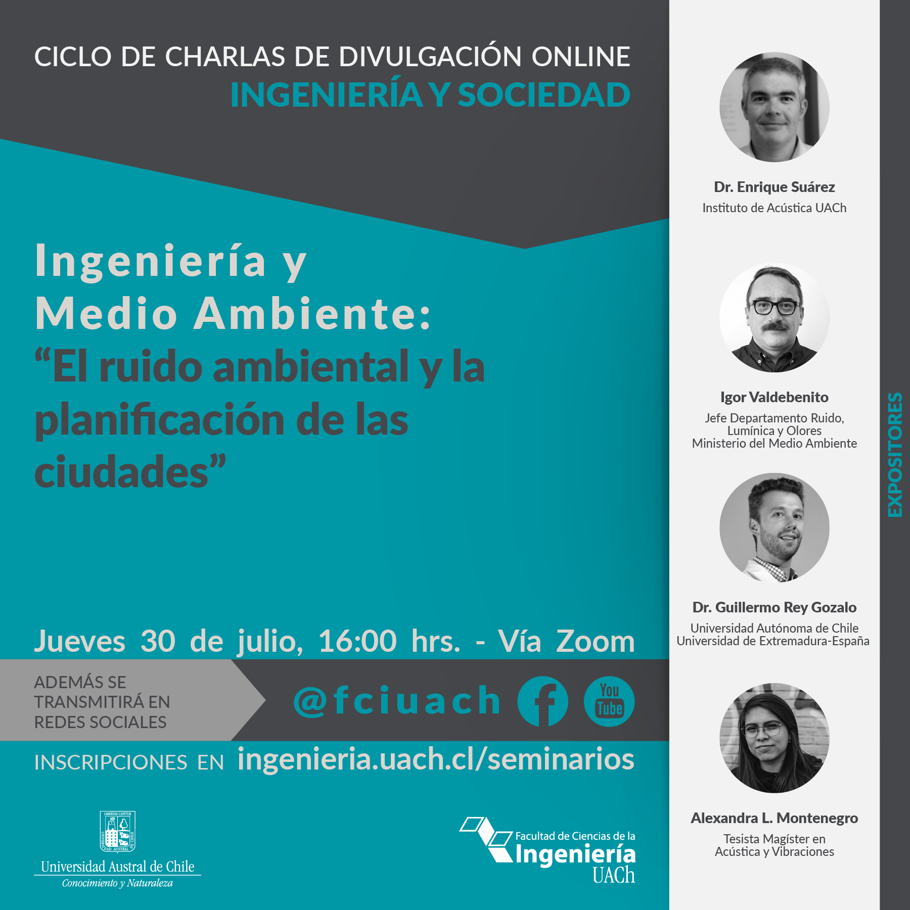 ing_sociedad-300720_RRSS-1