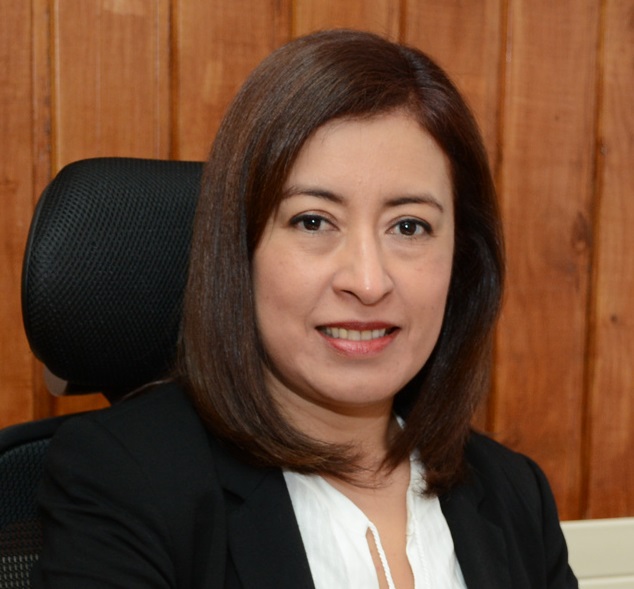 Dra.-M.-Angélica-Hidalgo