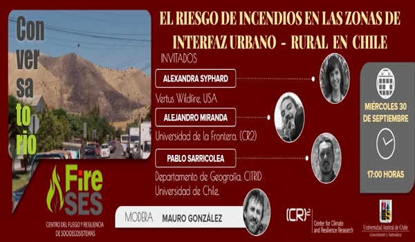 conversatorio_noticia_1