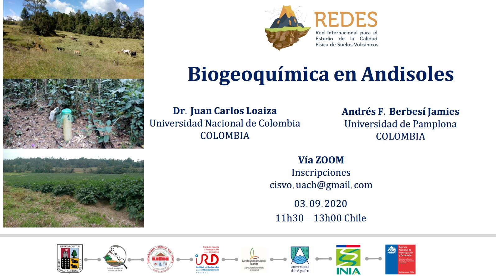 seminario redes septiembre (1)