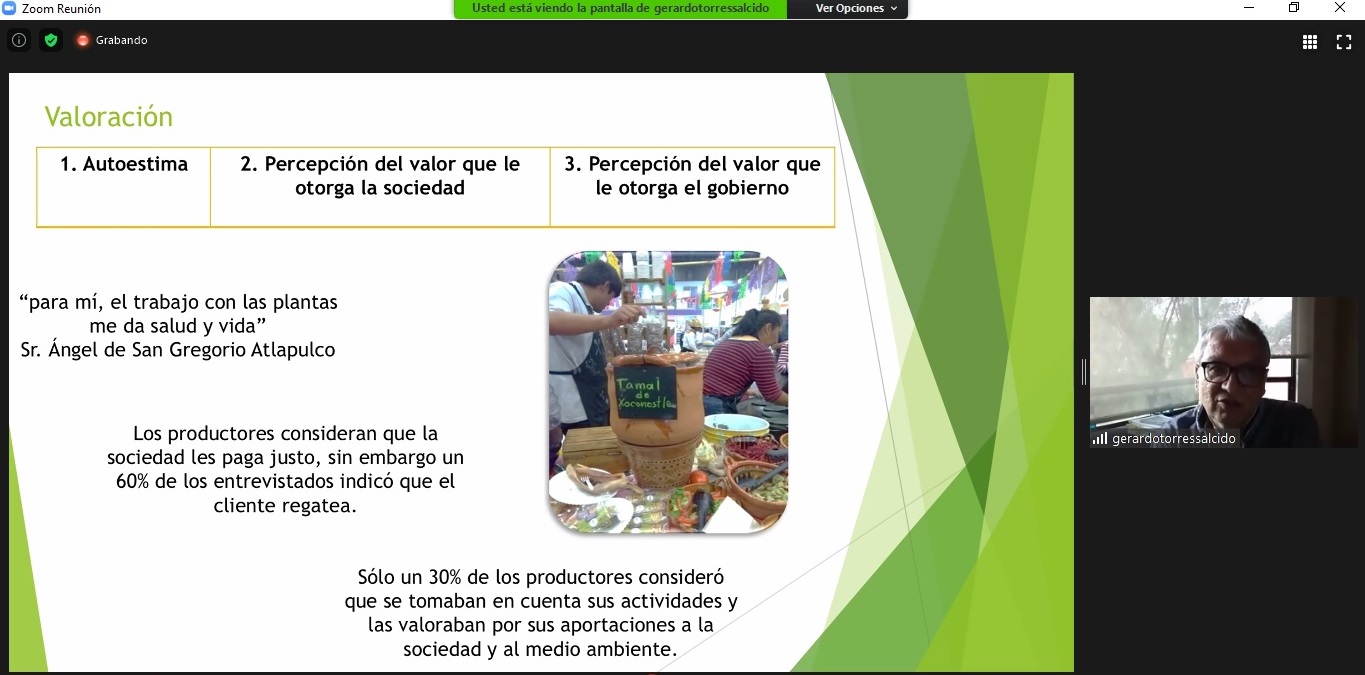 taller_ProyectoCOVID_GSaavedra_7