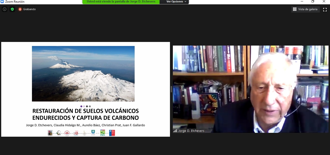REDES_8octubre_2
