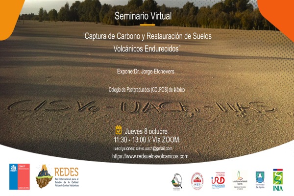 banner_8octubre_REDES_noticia