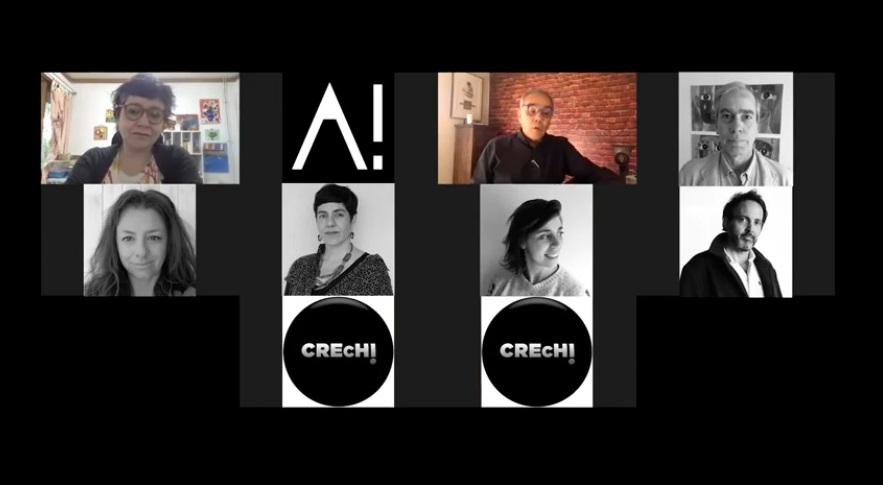 crechi_6