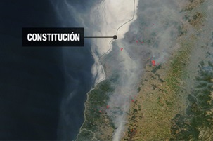incendio_2017_regiónMaule