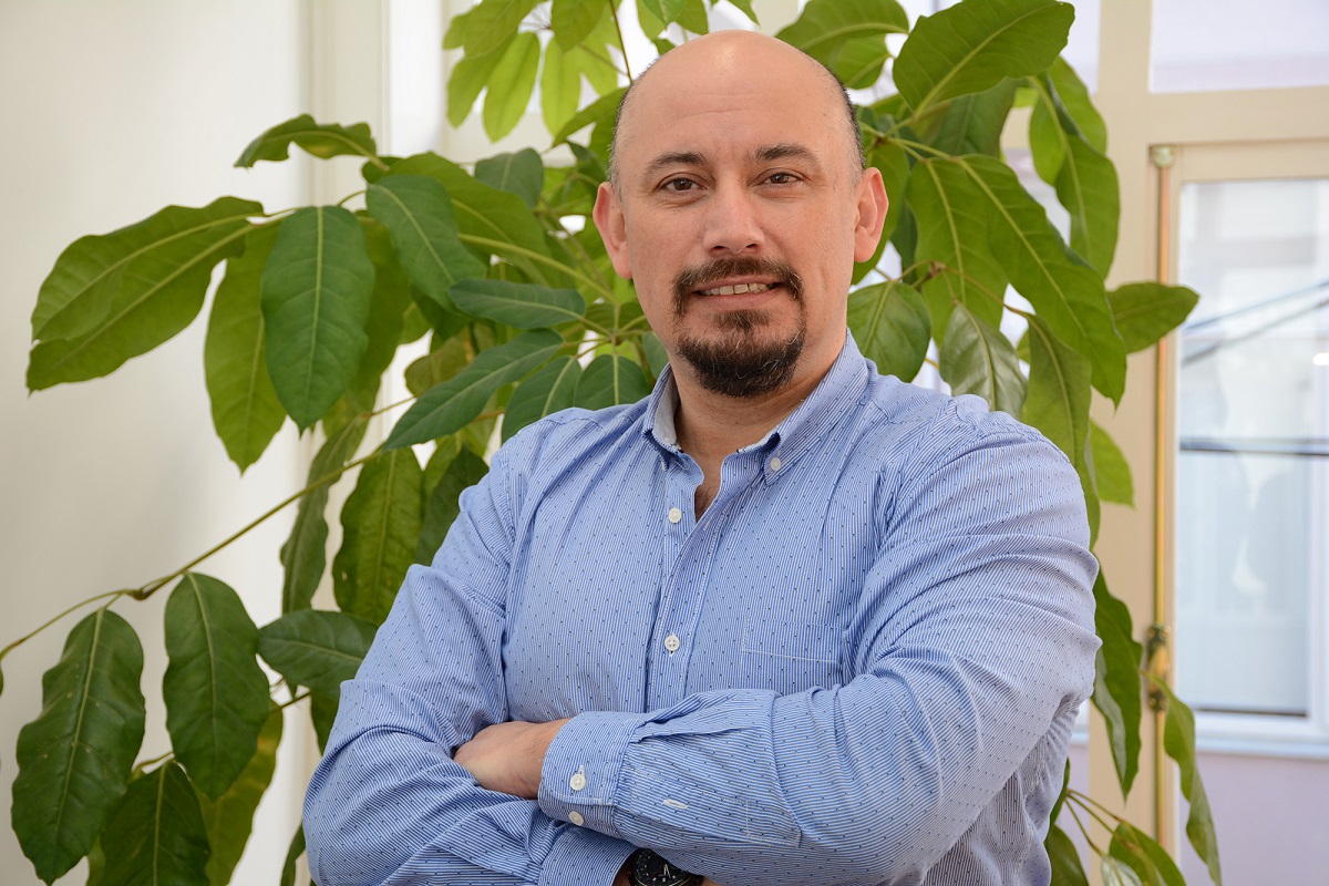 luis_vargas_chacoff_nota