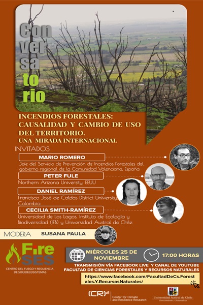 nota_fireses_1