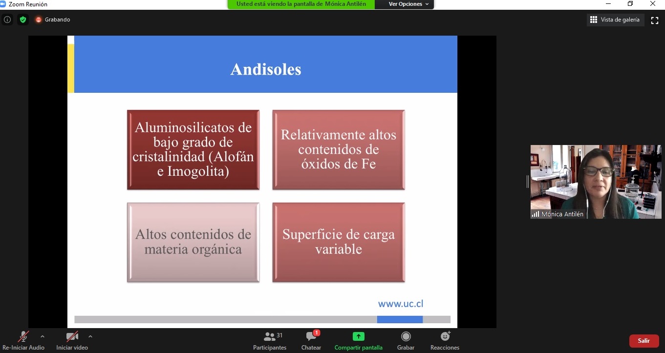 redes3