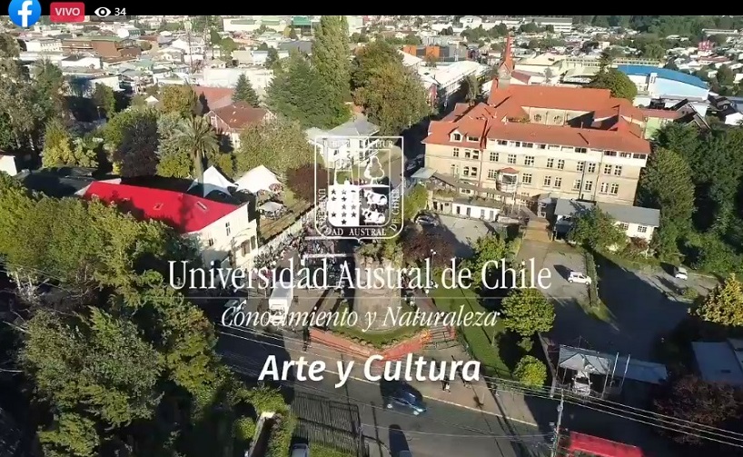 añocultura3