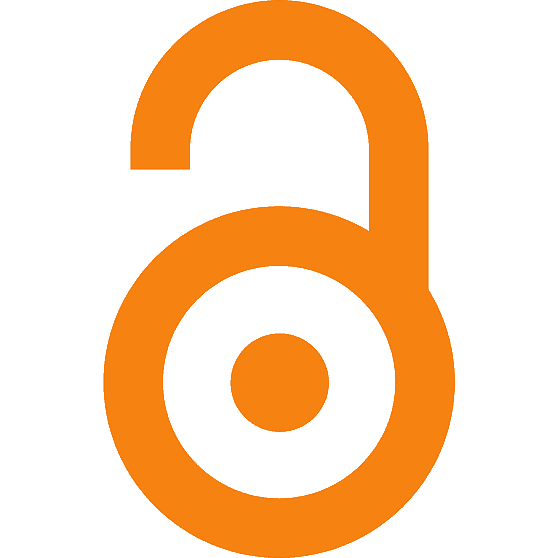Acceso Abierto