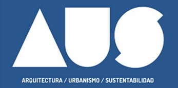 Portada de AUS
