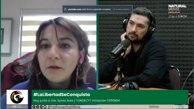 Captura de pantalla 2025-05-19 120632