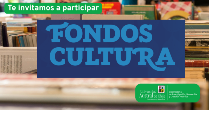 Llamado anticipado Concurso IDeA I+D 2026 (1)