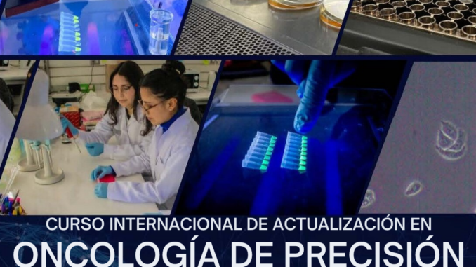 Curso_Oncologia_precision